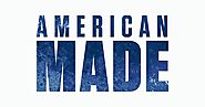 Upcoming Movie American Made HD Wallpapers Download 1080p