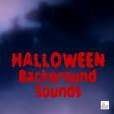Free Scary Sound Effects, Horror Sound Effects, Halloween Sounds