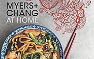 Best New Chinese Cookbooks