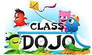 ClassDojo App