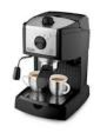 Breville YouBrew BDC600XL review: A drip coffeemaker that's too