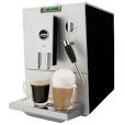 best home espresso machine under $300