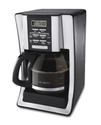 Top 10 Coffee Makers Under $100 - Best Coffee Maker Reviews