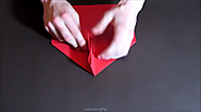 How to Make Paper Airplane that Flies 10,000 Feet | Version: Scout
