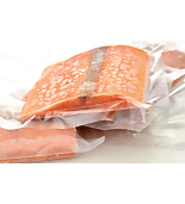 Website at http://epack.co.nz/food-packaging/vacuum-pouch.html