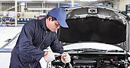 Reasons for Opting an Auto Mechanic