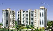 3 Bhk Semi Furnished Apartment Flat On Sale At Dwarka Sector 13 New Delhi For 12000000 | Residential-Real-Estate | Pr...