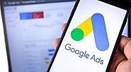 The Importance of Google AdWords Marketing Campaign