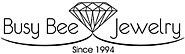Best Diamond Appraisal in Suffolk County, NY