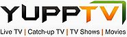 Live Streaming Indian TV Channels