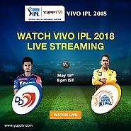 CSK vs DD Live: Will CSK come onto the 1st position