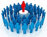 How To Become The Top Rated Recruiters To The Candidates?