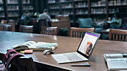 OneNote, Class Notebook and Desktop Learning Tools updated for back-to-school season |