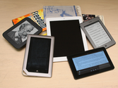 Kindle vs. Nook vs. iPad: Which e-book reader should you buy?