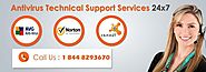 Call 1-844-829-3670 Technical Support Provider