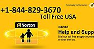 Norton activation error 8505, 129 | +1-844-829-3670 Norton Installation Support
