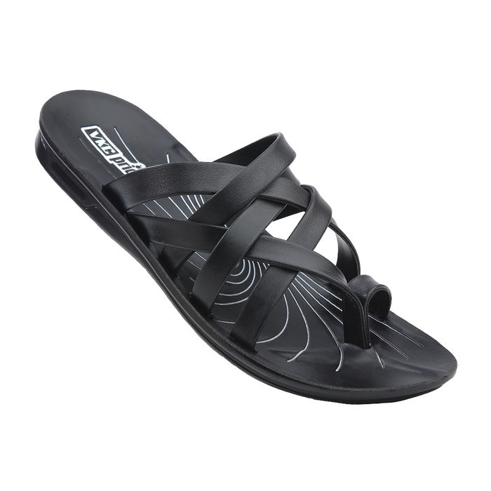 Vkc pride 2025 chappals price list