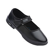 Buy School Shoes for Boys and Girls | Kids Shoes | Slippers