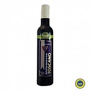 Tuscan extra virgin olive oil: Multifunctional Olive Oil!