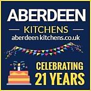 Aberdeen kitchen United Kingdom