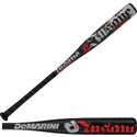 Youth Baseball Bats - Youth and T-Ball Bats | DICK'S Sporting Goods