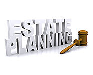 Estate Planning Lawyer | Estate Planning Attorney Lawyer In Jacksonville | Judy-Ann Smith Law Firm