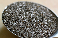 13 Awesome Reasons To Eat Chia Seeds Every Day