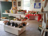 Visit the Tyendinaga Agricultural Fair