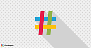 How to Use Hashtags on Instagram to Expedite Growth | Kickstagram.io