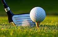 Find the Best Online Golf Stores in the USA