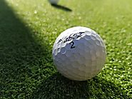 Questions To Ask When You Buy Golf Balls from Online Golf Stores | edocr
