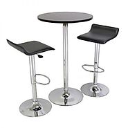 Let Us Help You Get the Best Furniture Rentals for Trade Show In Las Vegas - Exhibit Pros