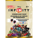 Disney Infinity, Video Game, Monsters, Incredibles, Pirates of the Caribbean - Toys"R"Us