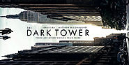 Download The Dark Tower movie