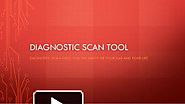 Diagnostic scan tool In Your City