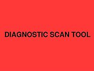 Automotive Diagnostic Scanners For Your Safety