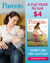 All About Parenting - Parents.com