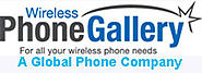 Sierra Wireless Airlink Cellular Gateway