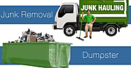 Frequently Asked Questions About Garbage Removal Ottawa
