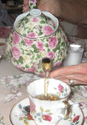 Tea Party Recipes, Afternoon Tea Recipes, English Tea Recipes, High Tea Recipes, High Tea Party, Victorian Tea Receip...