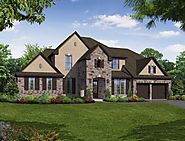 Move In Ready Homes - Belterra in Austin,TX