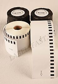labels123.net is the best place and source on the Internet for your self-adhesive label needs - Download - 4shared - ...