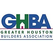 GHBA Benefit Homes Committee tour Texas Children's Cancer Center - Trendmakerhomes