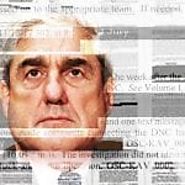 Regarding Mueller Report