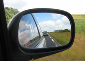 Do you Have a Content Blind-spot?