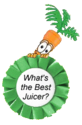 Juicer Comparisons, Champion Juicer, Omega Juicer, Green Star Juicer, Green Power Juicer, Breville Juicer, Jack LaLan...