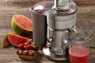 Cold Press vs. Traditional: Which Juicer Should You Buy?