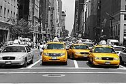 Taxi app booking is one of the most famous apps in the market. APP MARKETERS make use of this Opportunity, Get the mo...