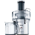 What's The Best Juicer Under $100?