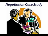 Introduction to Negotiation Skills | Zehren-Friedman Associates